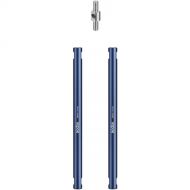 Godox Extension Rod & Connector (9.8