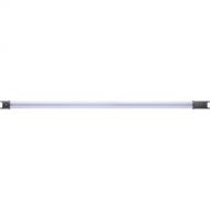 Godox TL120 RGB LED Tube Light (4')