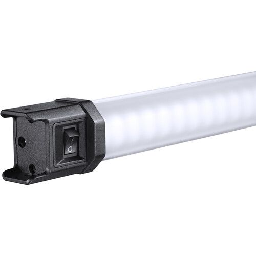  Godox TL120 RGB LED Tube Light (4')