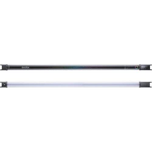  Godox TL120 RGB LED Tube Light (4')