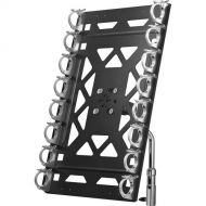 Godox TP-B8 8-Light Bracket for KNOWLED Tube Lights