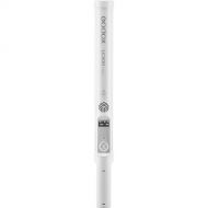 Godox LC500 Mini Bi-Color LED Light Stick (White, 18