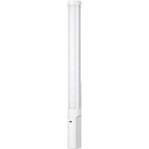  Godox LC500 Mini Bi-Color LED Light Stick (White, 18
