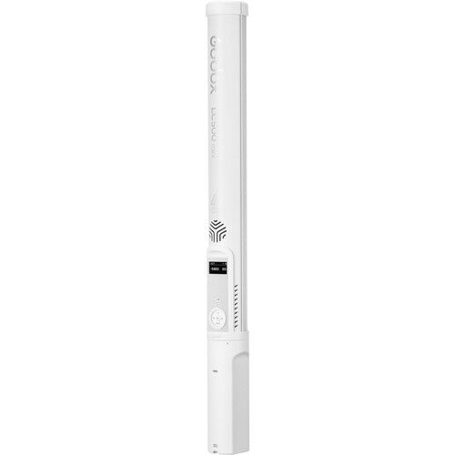  Godox LC500 Mini Bi-Color LED Light Stick (White, 18