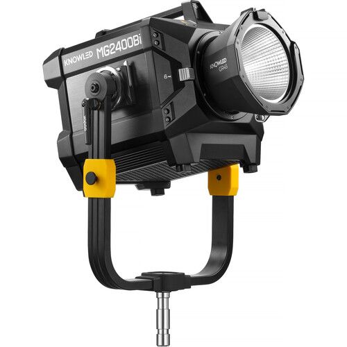  Godox KNOWLED MG2400Bi Bi-Color LED Monolight