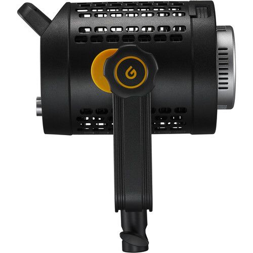  Godox UL60 Silent LED Video Light