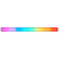 Godox KNOWLED TP2R Pixel RGB LED Tube Light (2')