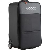 Godox Wheeled Carry Bag for S60 LED 3-Light Kit