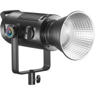 Godox SZ150R Zoom RGB LED Monolight