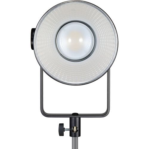  Godox SL300R RGB LED Light