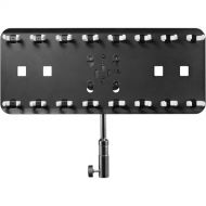 Godox TL-B8 Light Bracket