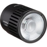 Godox Litemons LC30Bi Bi-Color LED Light