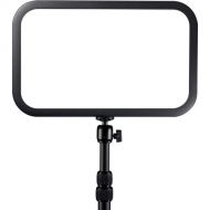 Godox ES45 E-Sport Bi-Color LED Light Panel