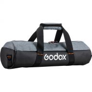 Godox CB52 Carrying Bag for S30 Light Stand