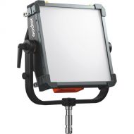 Godox KNOWLED P300R RGB LED Light Panel