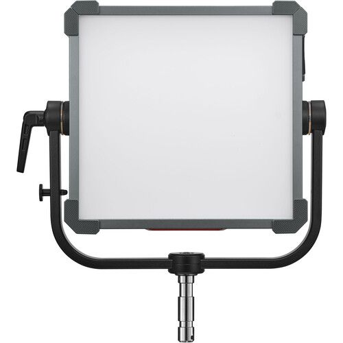  Godox KNOWLED P300R RGB LED Light Panel