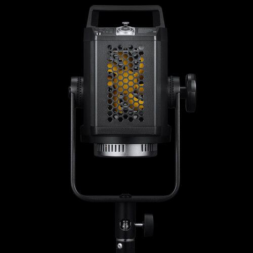  Godox VL150II Daylight LED Monolight (165W)