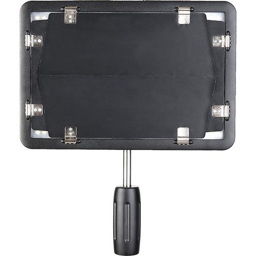  Godox LED500LR Video Light (Tungsten)