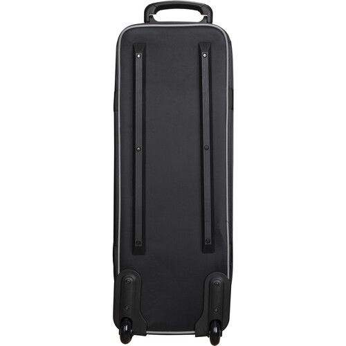  Godox CB-04 Hard Carrying Case with Wheels