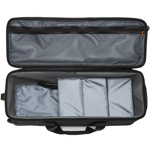  Godox CB-04 Hard Carrying Case with Wheels