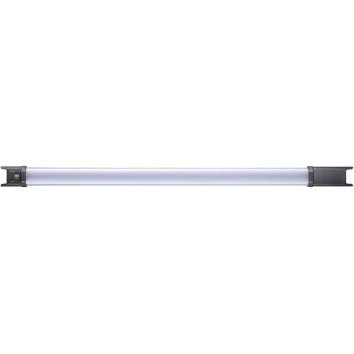  Godox TL60 RGB LED Tube Light (2.5', 2-Light Kit)