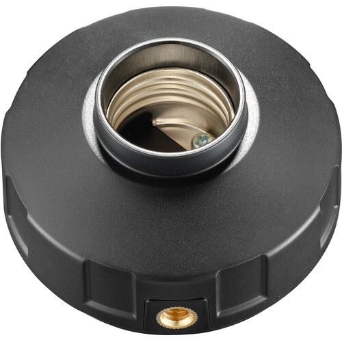  Godox Magnetic Lamp Socket for C7R & C10R Creative Bulb Lights