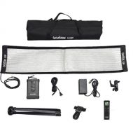 Godox FL150R Flexible LED Light (11.8 x 47.2