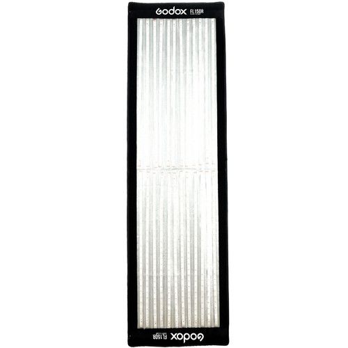  Godox FL150R Flexible LED Light (11.8 x 47.2