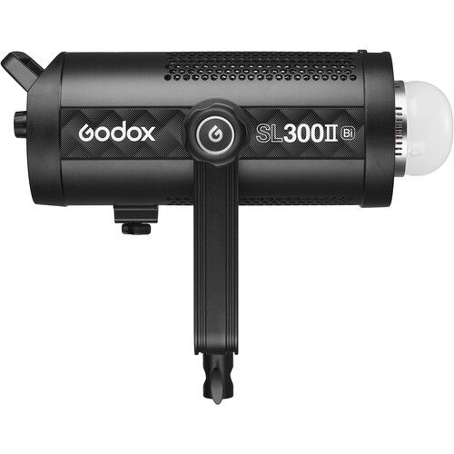  Godox SL300II Bi-Color LED Light