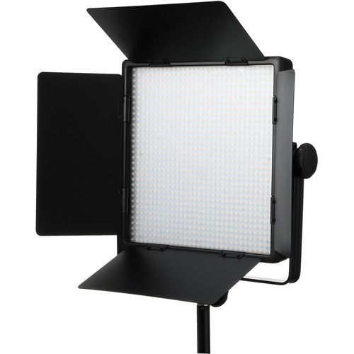  Godox LED1000Bi II Bi-Color Video LED Light Panel