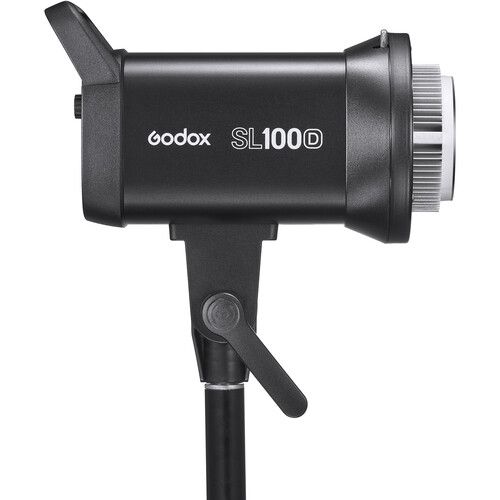  Godox SL100D Daylight LED Video Light