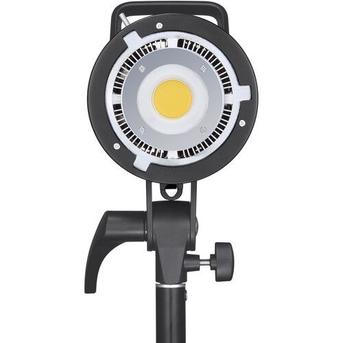  Godox SL100D Daylight LED Video Light