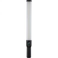 Godox LC500R RGB LED Light Stick (24