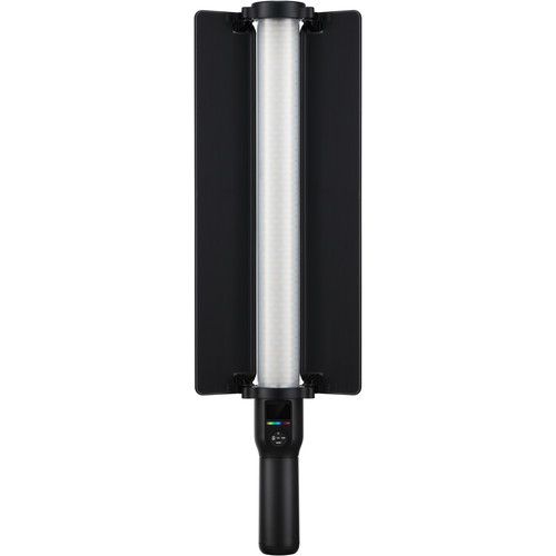  Godox LC500R RGB LED Light Stick (24