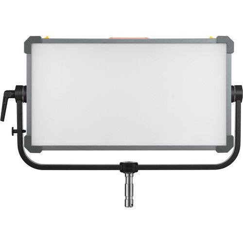  Godox KNOWLED P600R RGB LED Light Panel