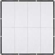 Godox KNOWLED F600Bi Bi-Color LED Light Panel (4 x 4')