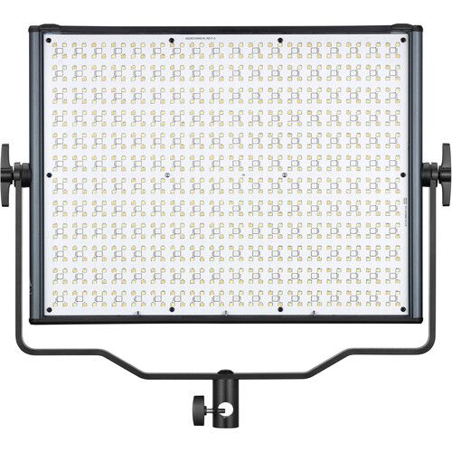  Godox LDX100R RGB LED Light Panel