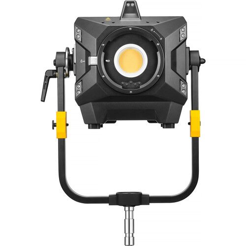  Godox KNOWLED MG2400Bi Bi-Color LED Monolight (Travel Kit)