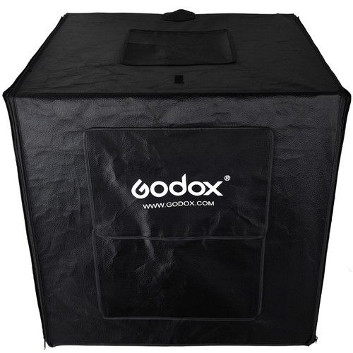  Godox LST80 Light Tent (31.5 x 31.5 x 31.5