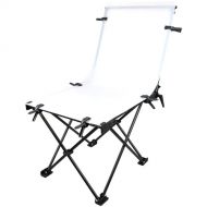 Godox Foldable Photo Table with Carrying Case