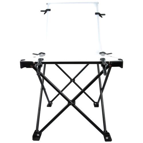  Godox Foldable Photo Table with Carrying Case