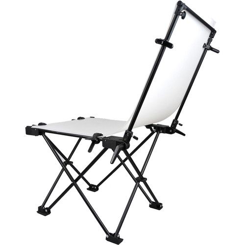  Godox Foldable Photo Table with Carrying Case