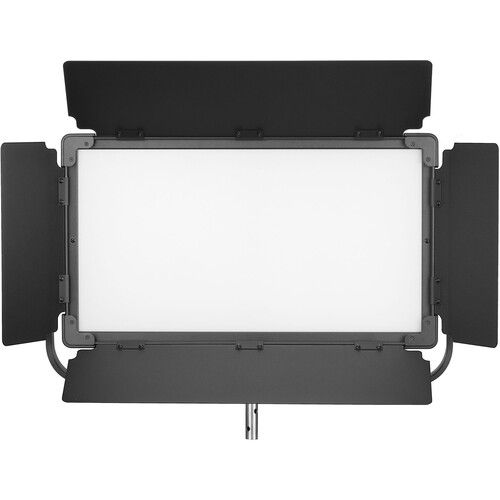  Godox P200Bi Bi-Color LED Light Panel