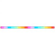 Godox KNOWLED TP4R Pixel RGB LED Tube Light (4')