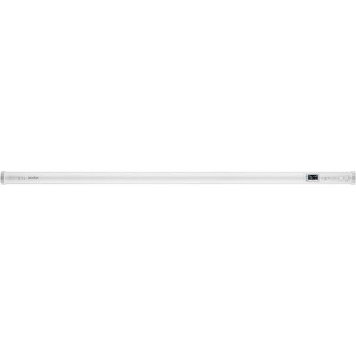  Godox KNOWLED TP4R Pixel RGB LED Tube Light (4')