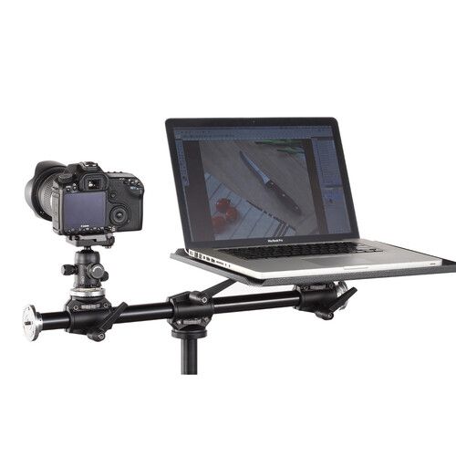  Godox Dual Mount Arm