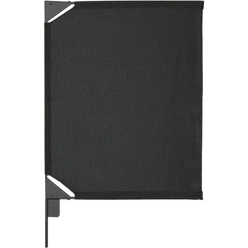  Godox Scrim Flag Kit (18 x 24