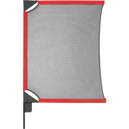  Godox Scrim Flag Kit (18 x 24