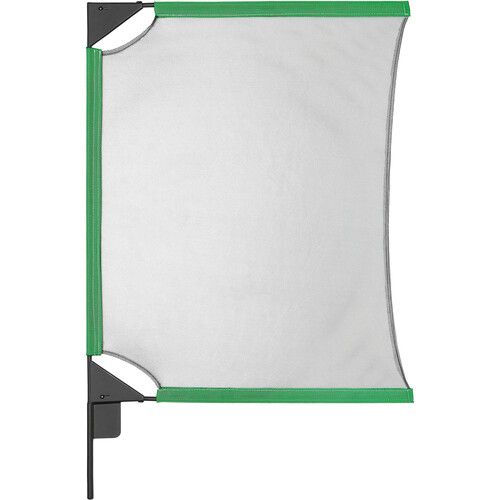  Godox Scrim Flag Kit (18 x 24