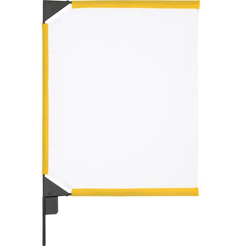  Godox Scrim Flag Kit (18 x 24